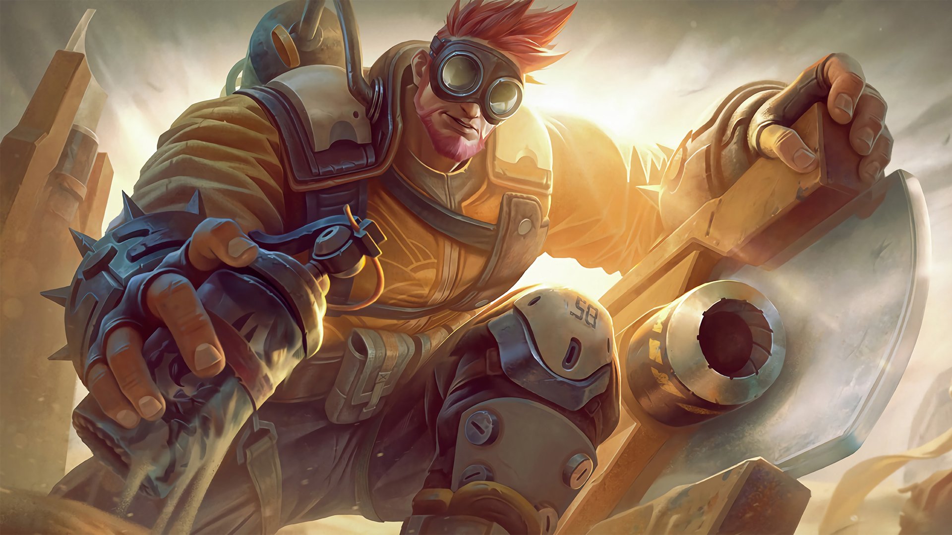 鹿熊之争，当爱德华兹成为永不熄灭的北极星