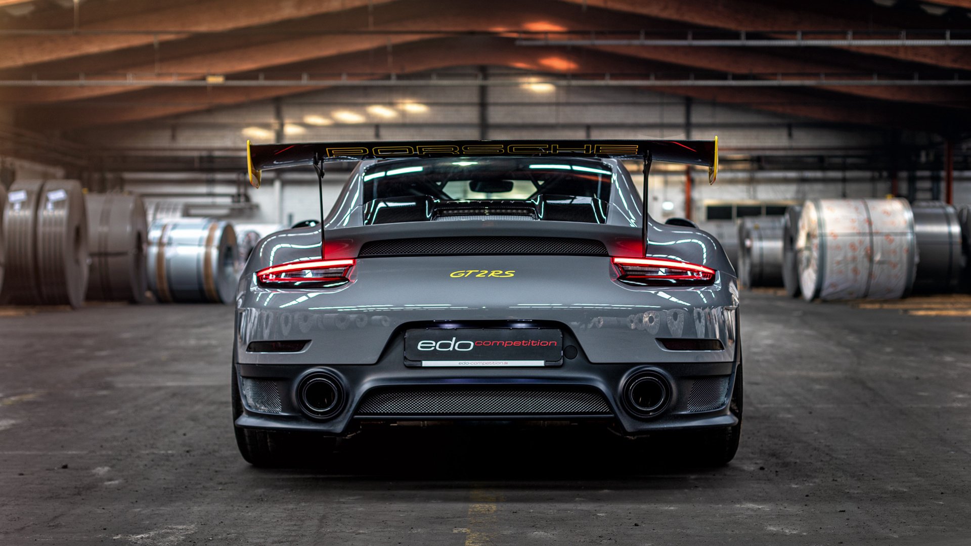 孤胆英雄的绝杀时刻，当福克斯扛起全队，公牛如何刺穿森林狼的防线