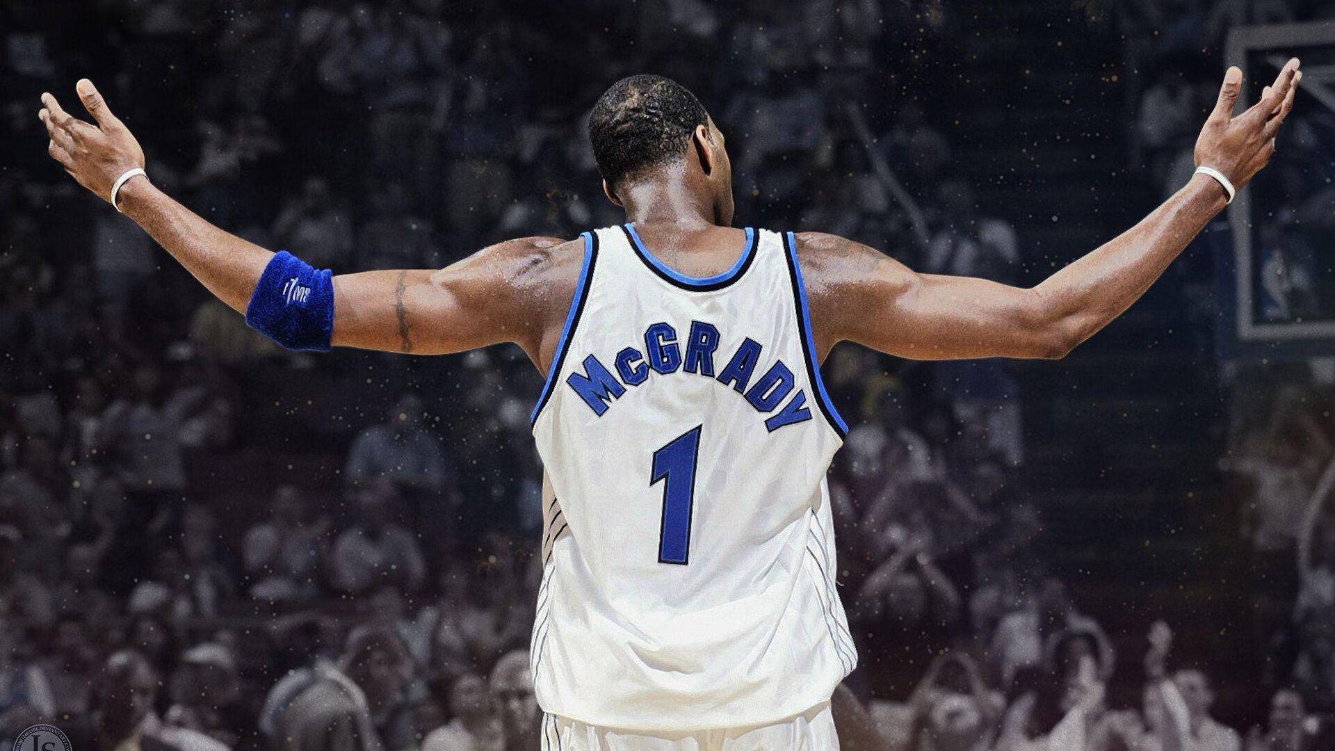 总决赛的意外焦点，新疆队淘汰鹈鹕背后的篮球全球化浪潮