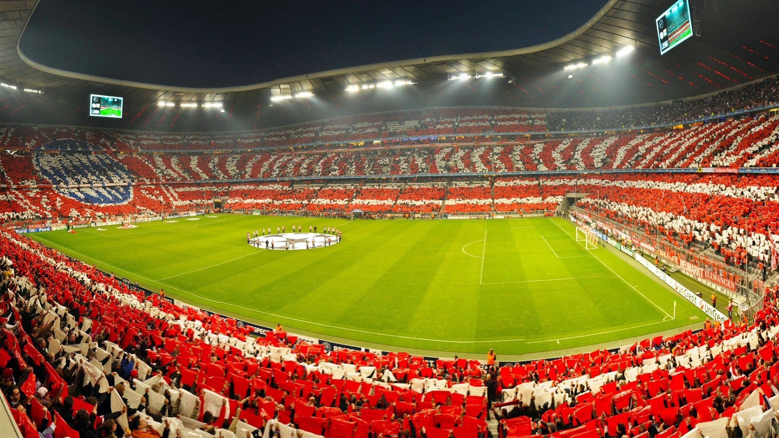 从几内亚到慕尼黑，穆勒用实力打破封锁，在拜仁书写唯一性传奇