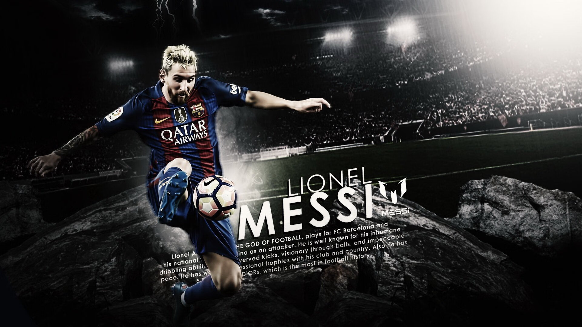 卡塞米罗个人能力完全展现，韩国掀翻挪威—当防守艺术遇见团队奇迹