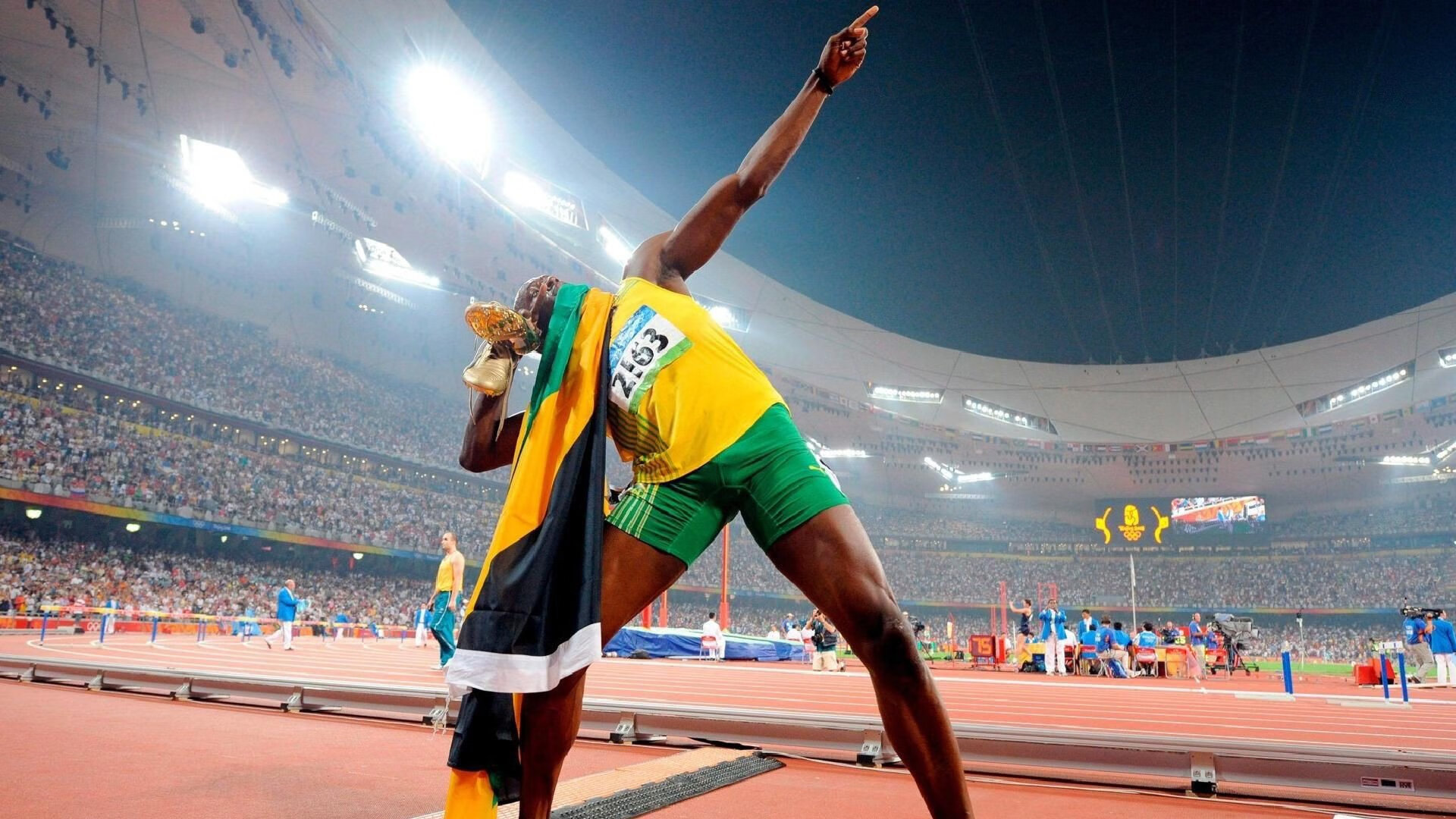 奥运周期关键战，尼斯战术体系如何成功压制比利时新星崛起