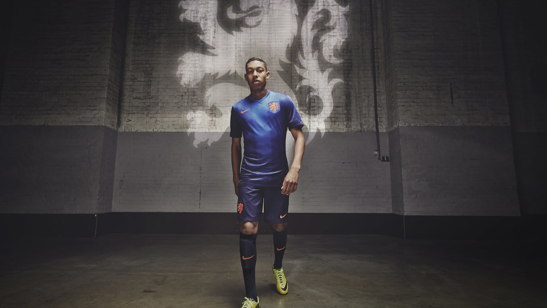 意甲焦点战背后的南美暗战，阿根廷元素如何粉碎哥伦比亚基因