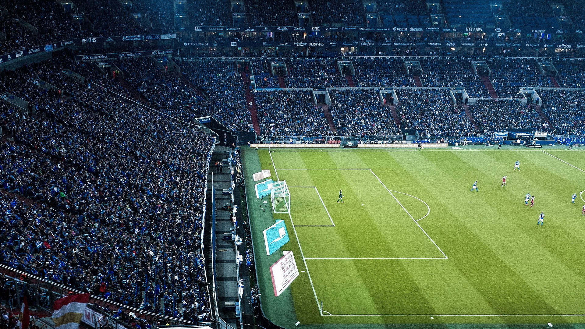 跨界主宰,从NBA生死战到欧冠淘汰赛的伦纳德式接管