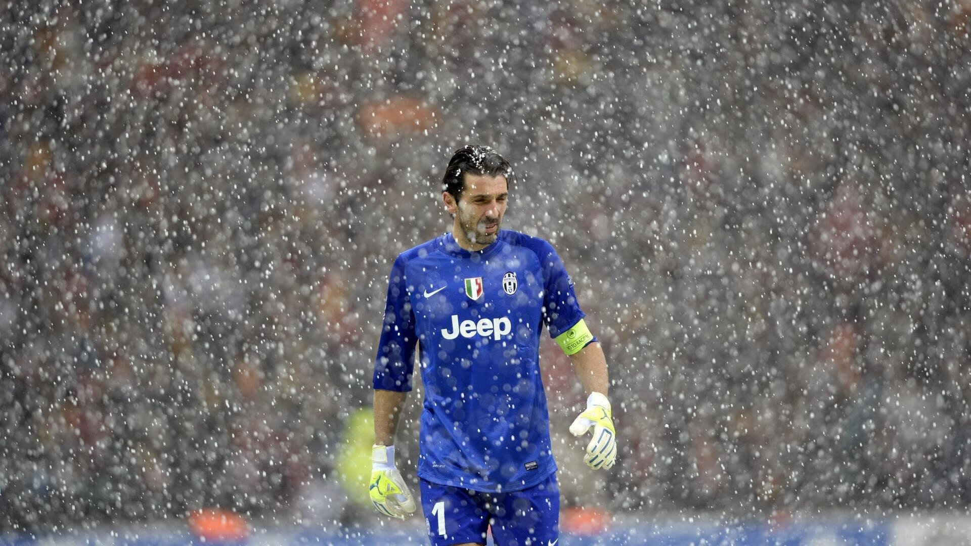 北欧风暴席卷西甲，非洲雄狮撕裂红白防线—哈兰德持续破门扩大优势，南非新星助球队粉碎马德里竞技