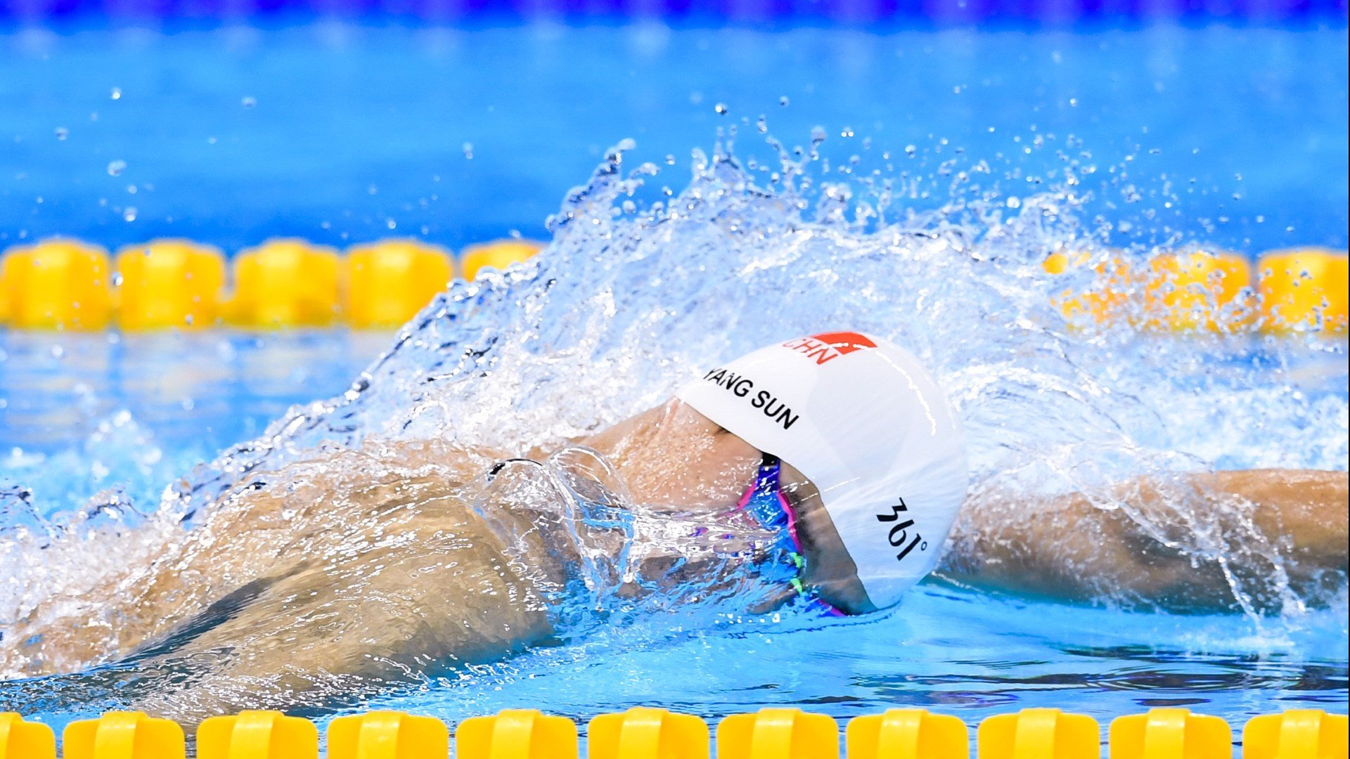 尼罗河节奏与莱茵河变奏，帕尔默如何成为德国战车的关键先生