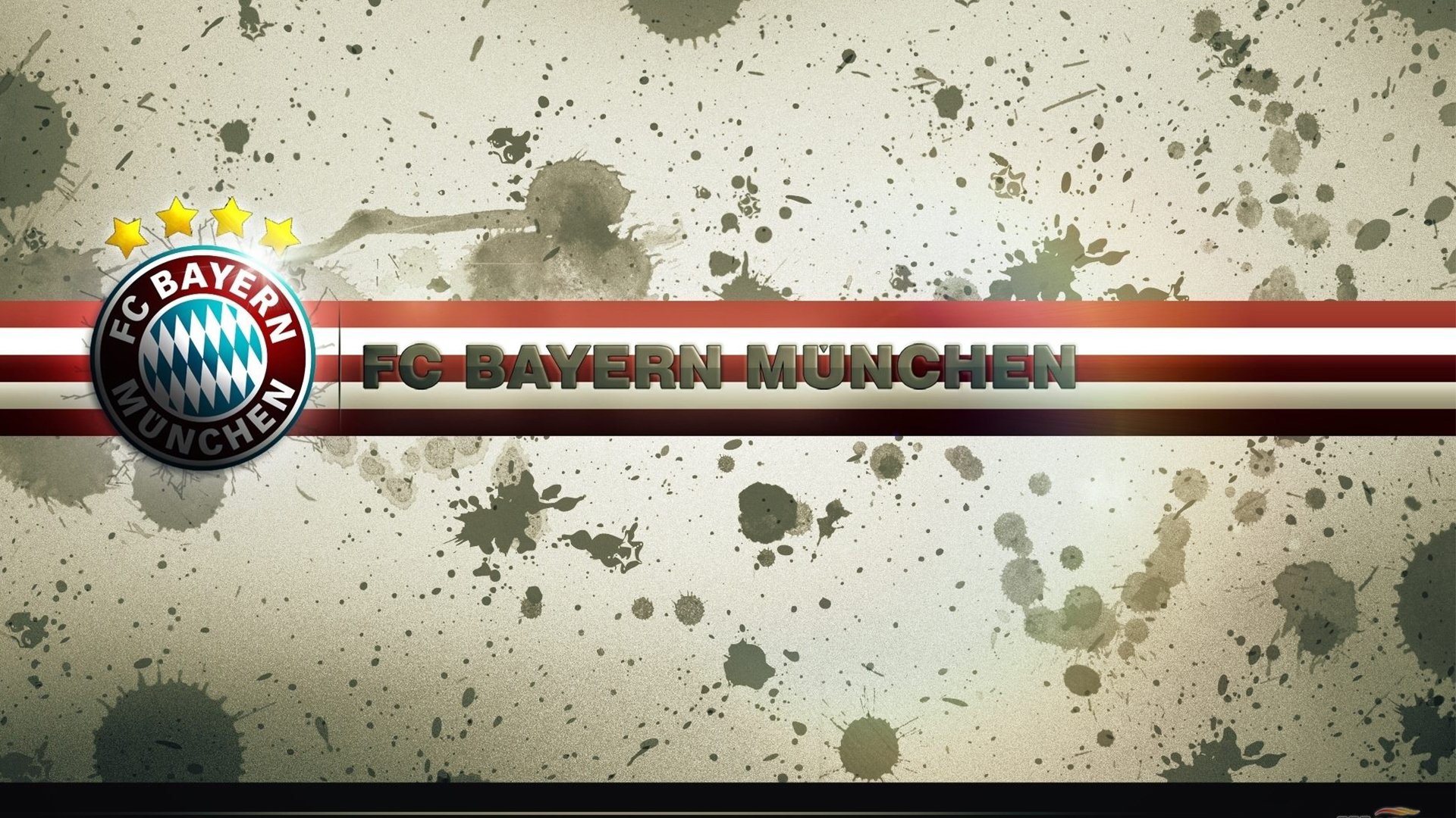 弗拉霍维奇独中两元，澳大利亚压哨绝杀阿根廷引爆全场