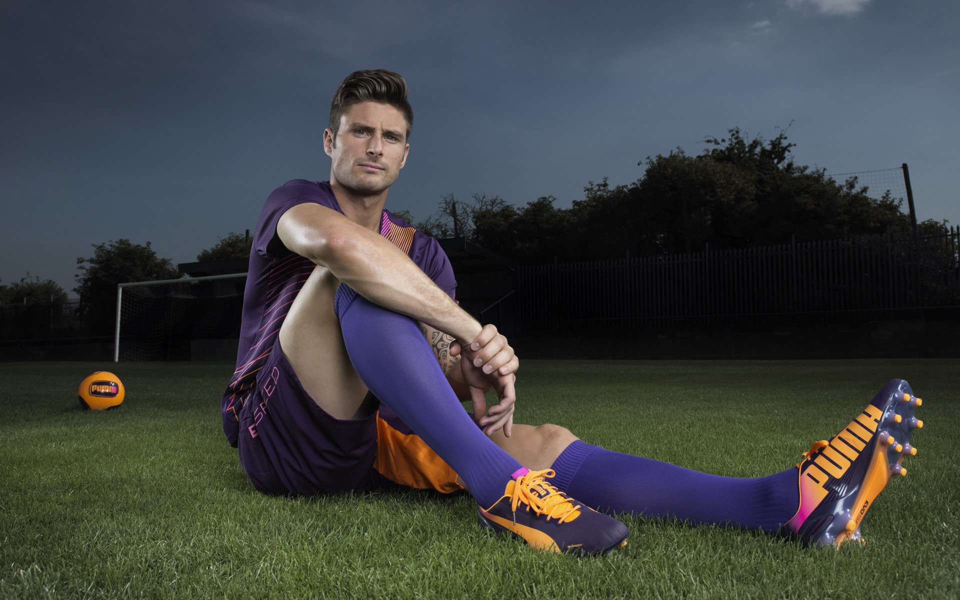 魔术带走篮网，约基奇在世界排名争夺战中接管比赛，当艺术与统治力在篮球场交汇