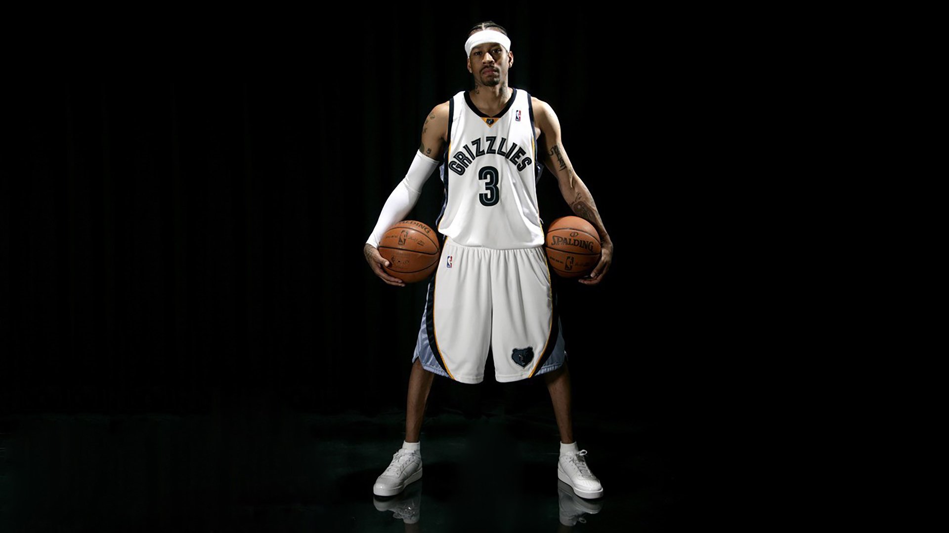 布克关键先生本色尽显，黄蜂轻取勇士展露团队篮球新境界