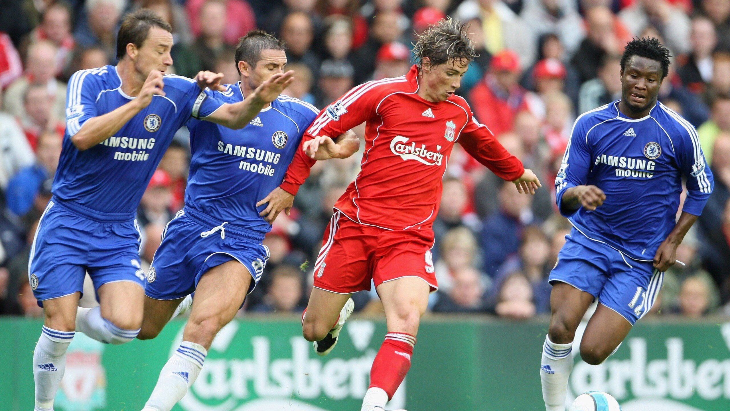 加克波关键制胜，厄瓜多尔提前终结悬念，奥地利遗憾出局