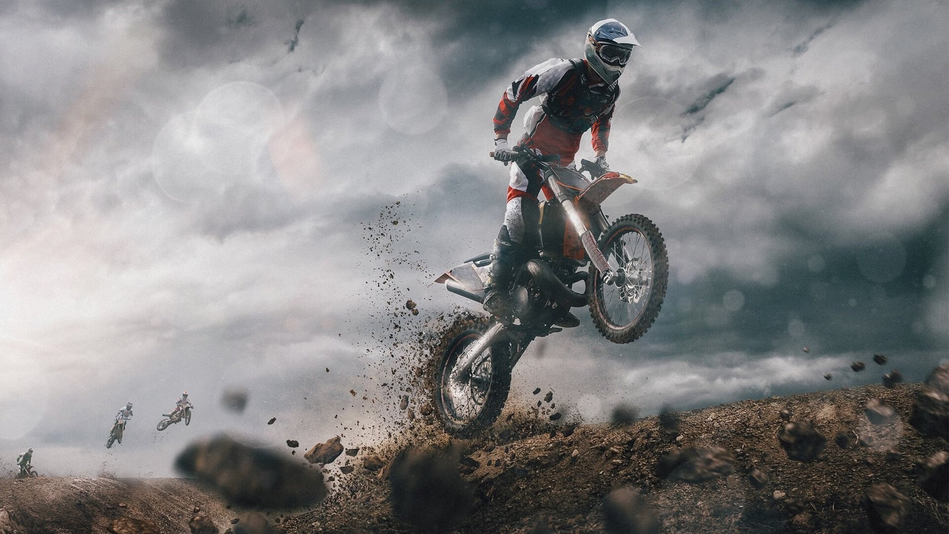 布鲁诺持续制造杀伤，贝蒂斯制霸厄瓜多尔