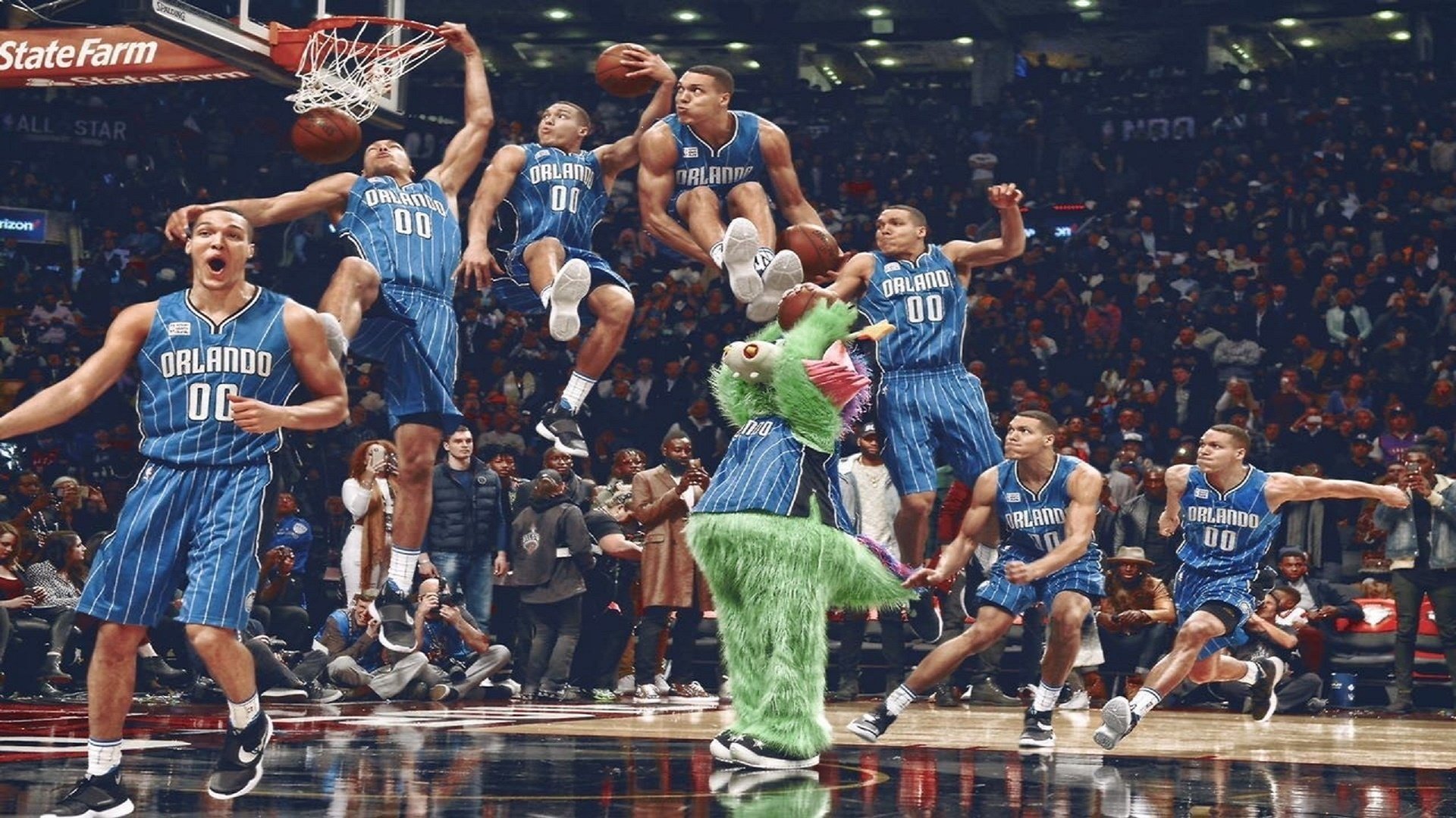 从巴黎到多哈，李刚仁用实力打破质疑，马里黑色三分钟终结韩国亚洲杯之旅