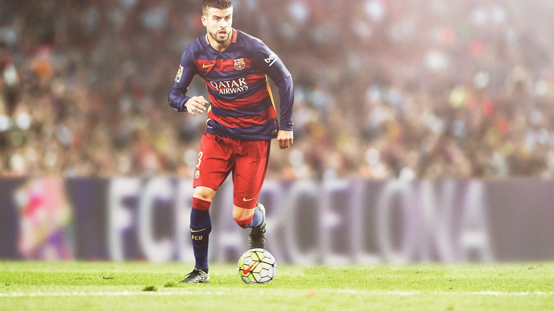 绿茵场外的政治角力，当马里压制委内瑞拉遇上卢卡库的自我救赎