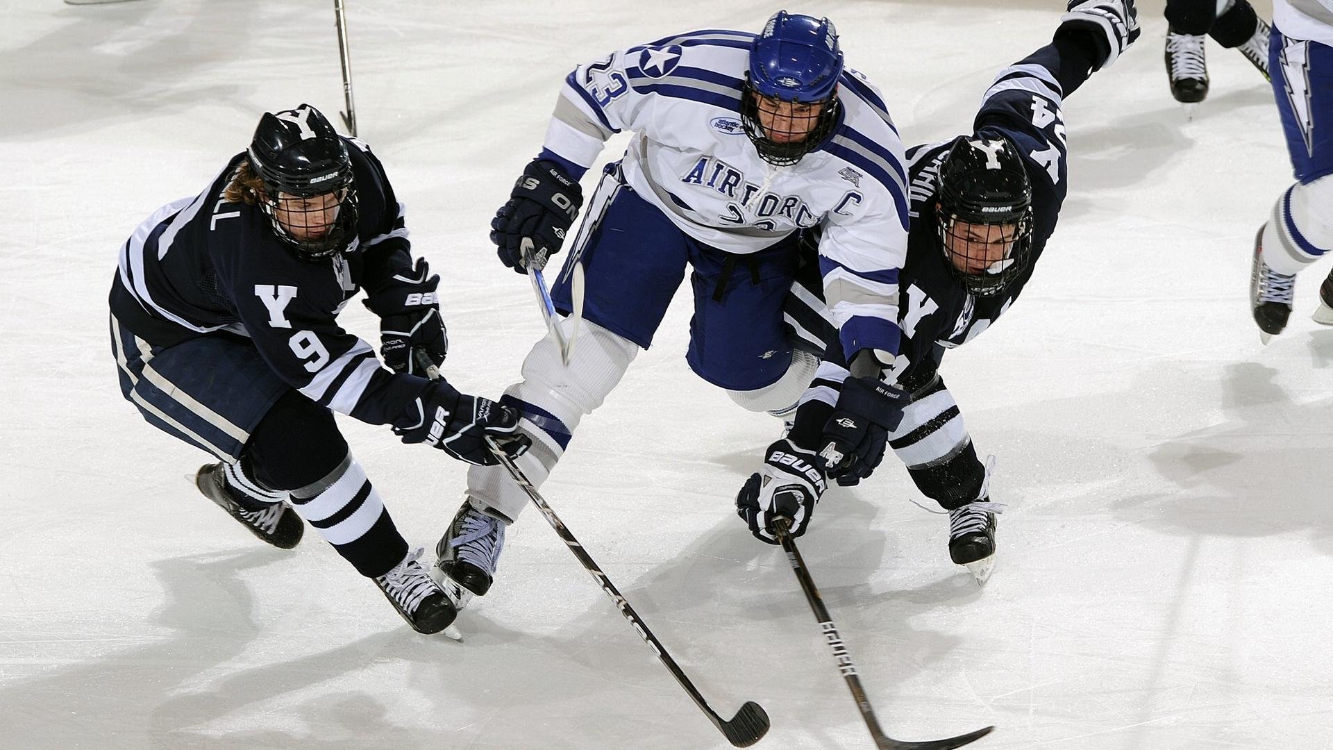 许昕关键制胜，瑞典队碾压奥地利队—一场技术与意志的完美碾压