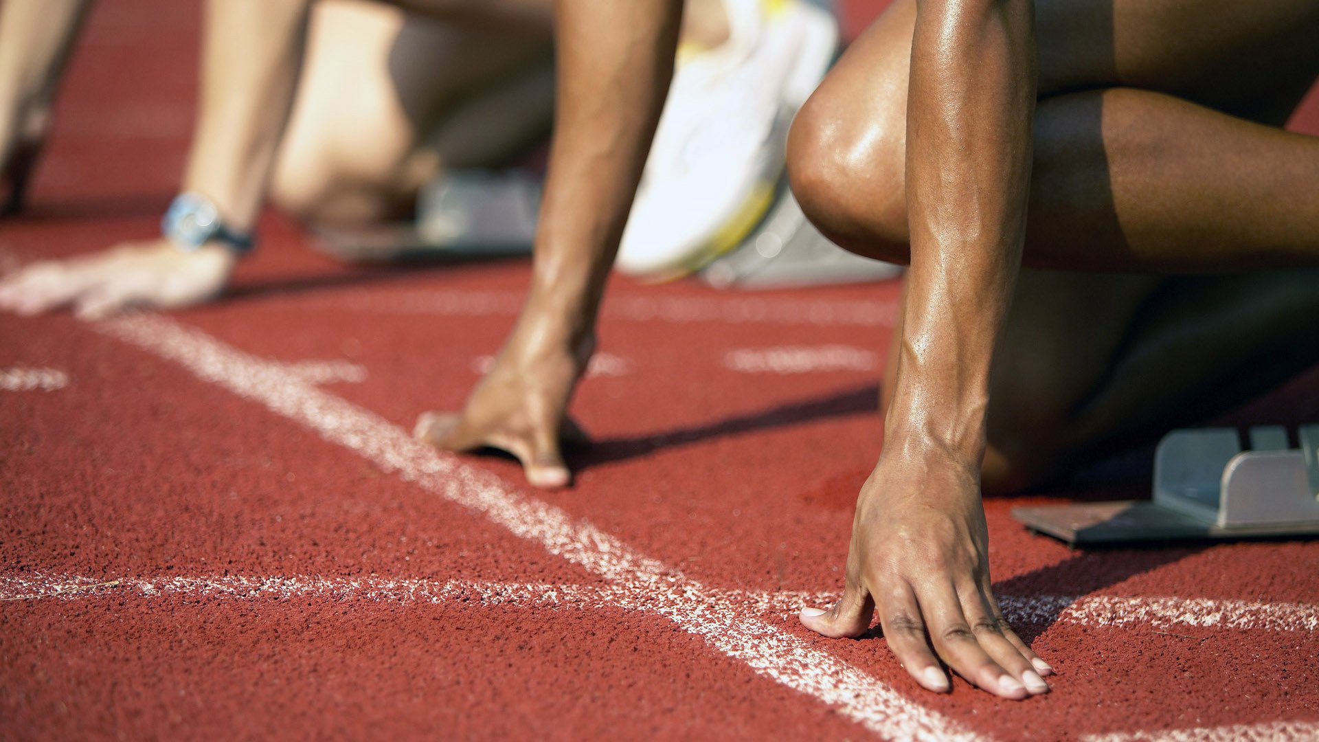 从0-2到3-2，德国队惊天翻盘印度队，郑思维赛场点燃奇迹之火