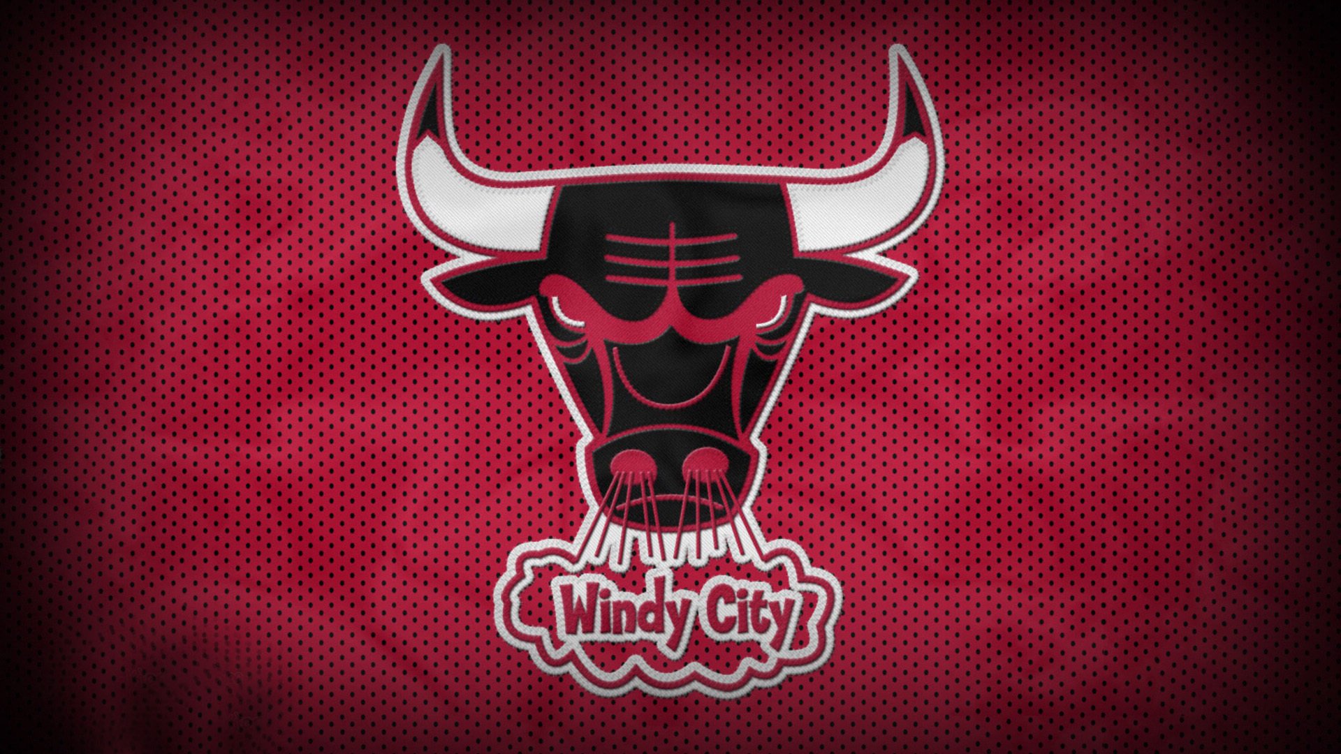 莫兰特一锤定音，山西队上演惊天逆转终结广东王朝