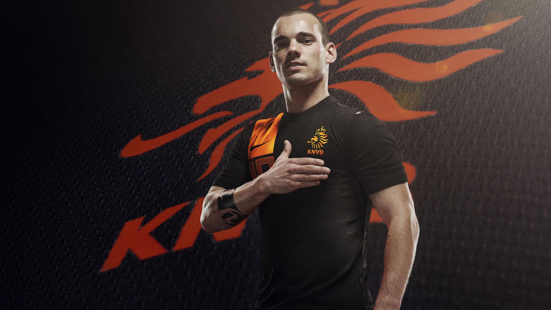 周琦关键制胜！独行侠逆转快船，书写孤胆英雄的传奇