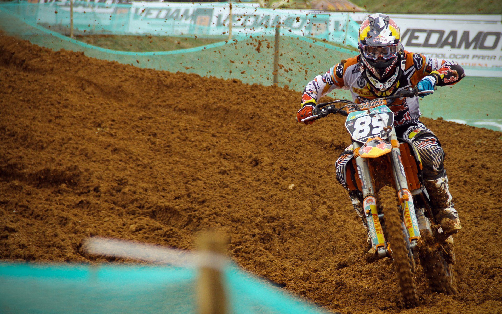 从联合杯到美网翻盘，蒂姆如何用统治级表现重铸王者之路