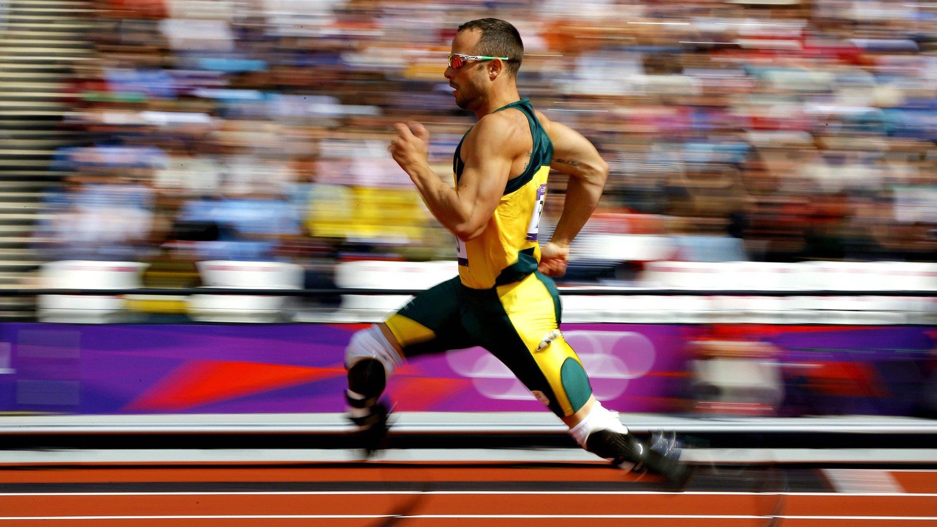 波尔惊艳四座，法国队力克奥地利队—一场战术与天赋的完美交响