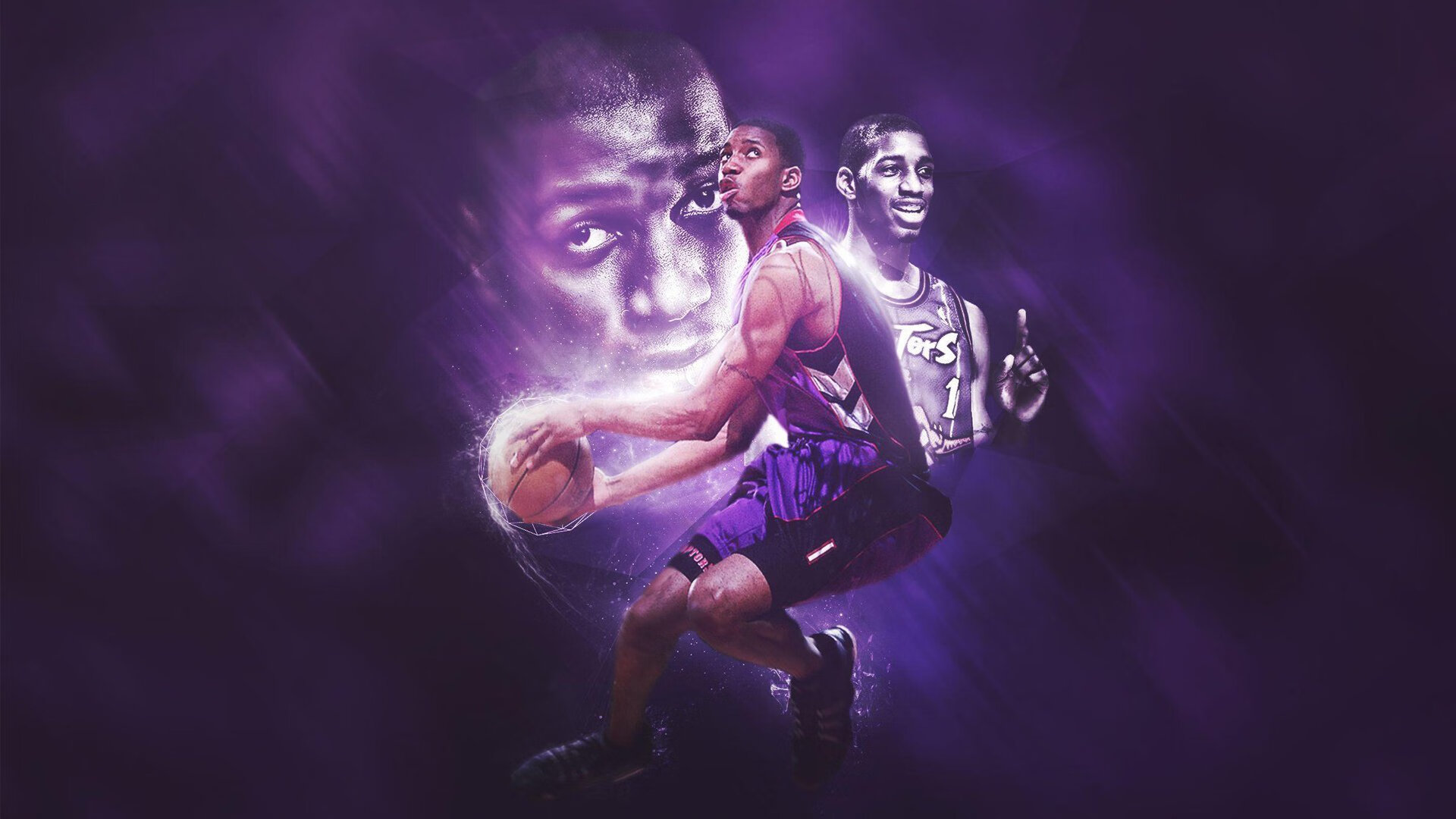 深圳队险胜浙江队，伦纳德点燃赛场