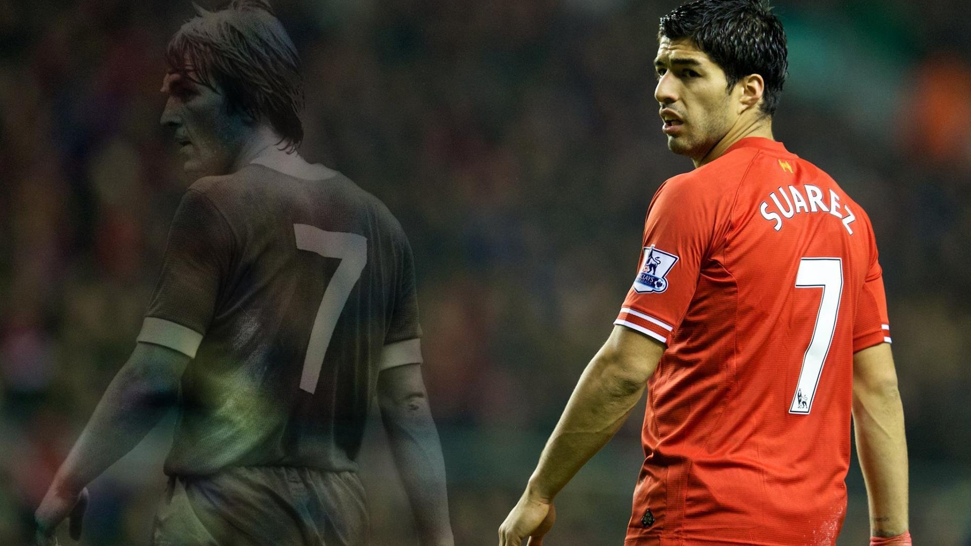 赛道上的双重变奏，迈凯伦绝杀红牛，勒克莱尔惊艳四座