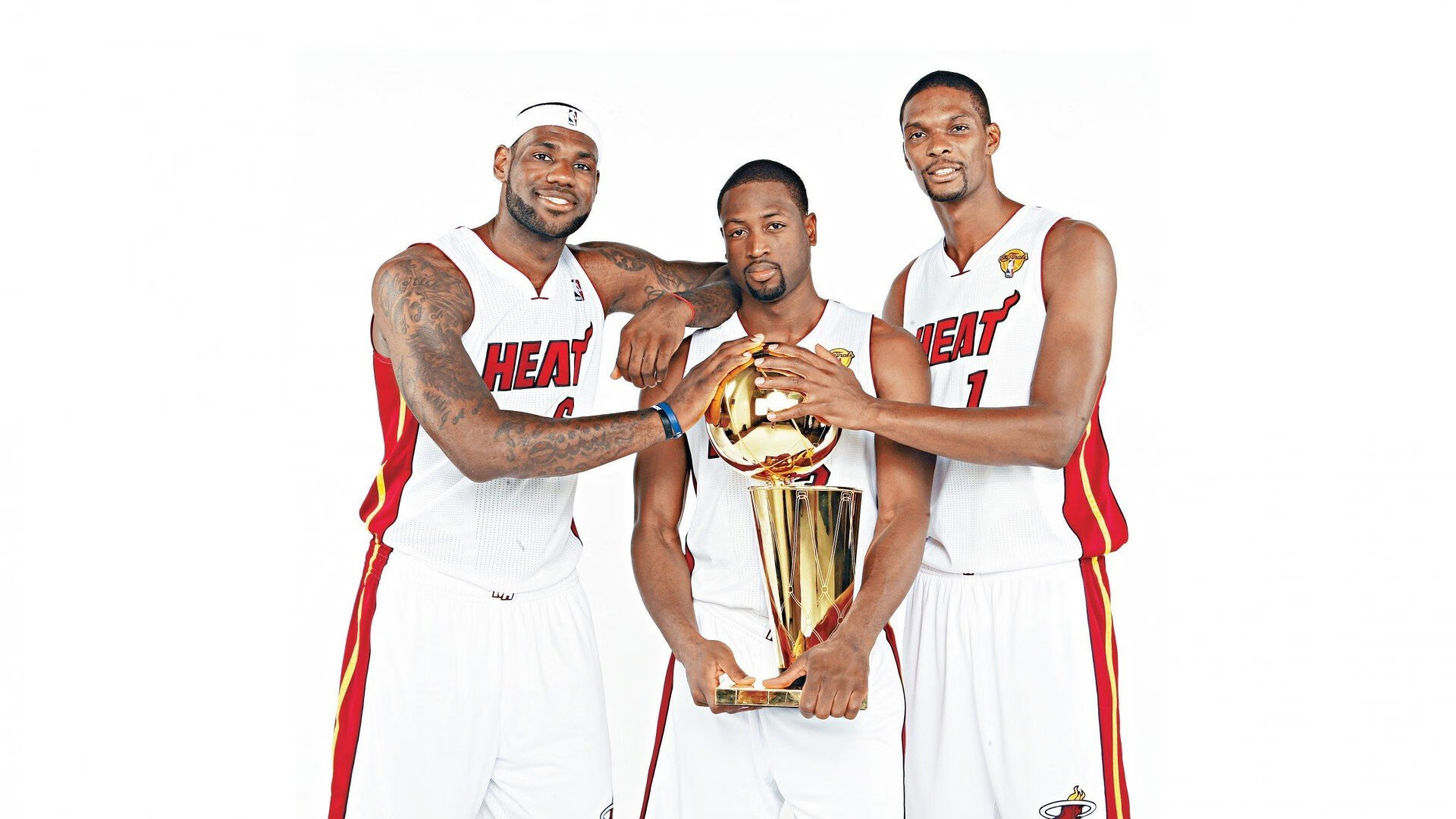 冷门与传承，韩国队轻取葡萄牙队，王皓状态火热背后的竞技启示