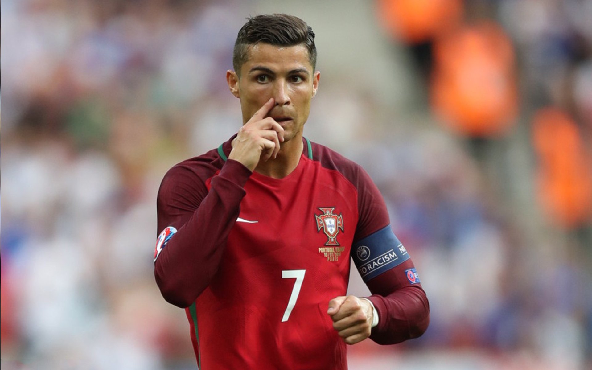 拉沃尔杯的灵魂胜利,为何纳达尔领衔的团队完胜,比ATP总决赛更震撼人心?