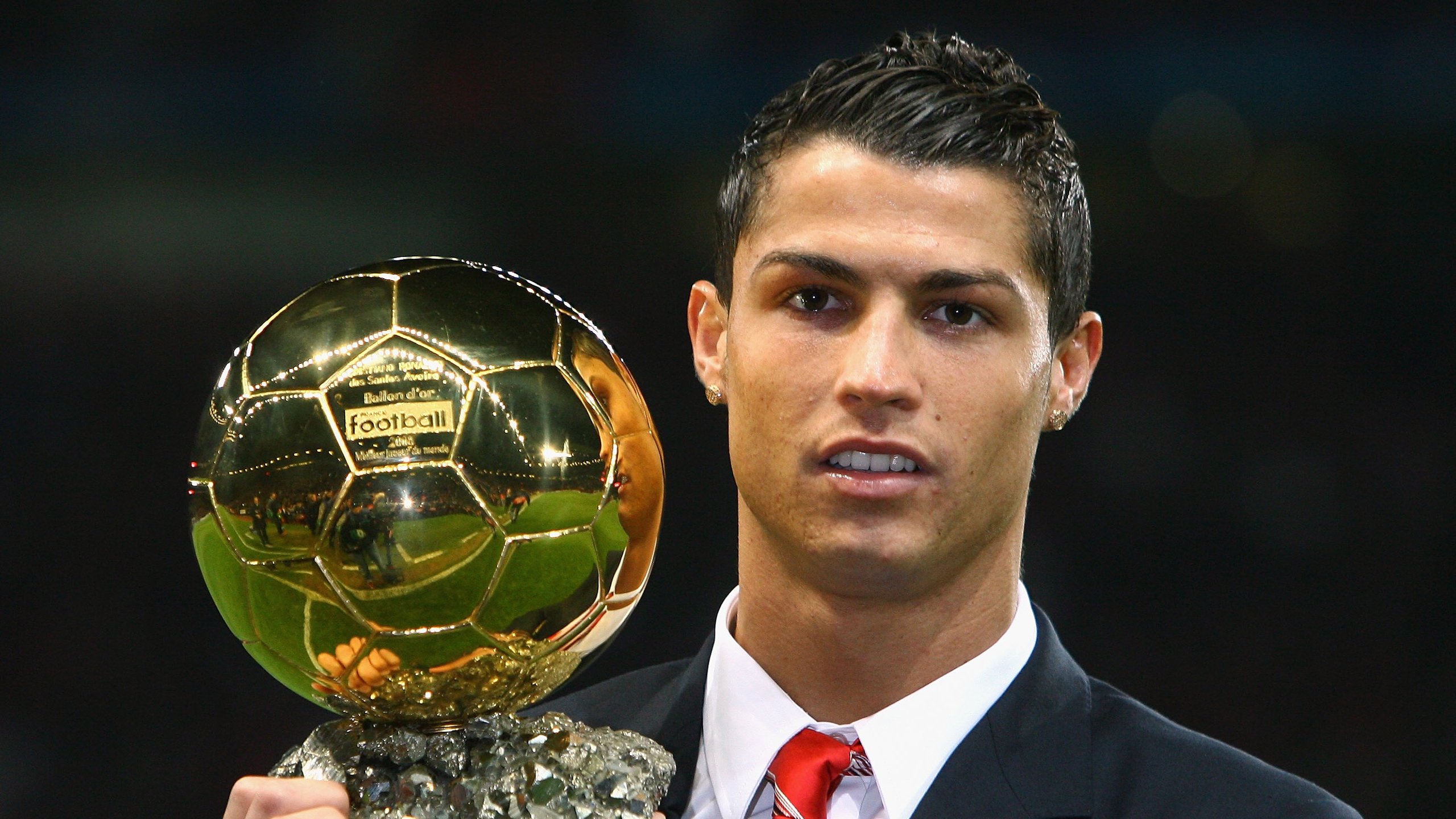 ATP总决赛轻取拉沃尔杯，穆雷统治全场，定义网坛新秩序