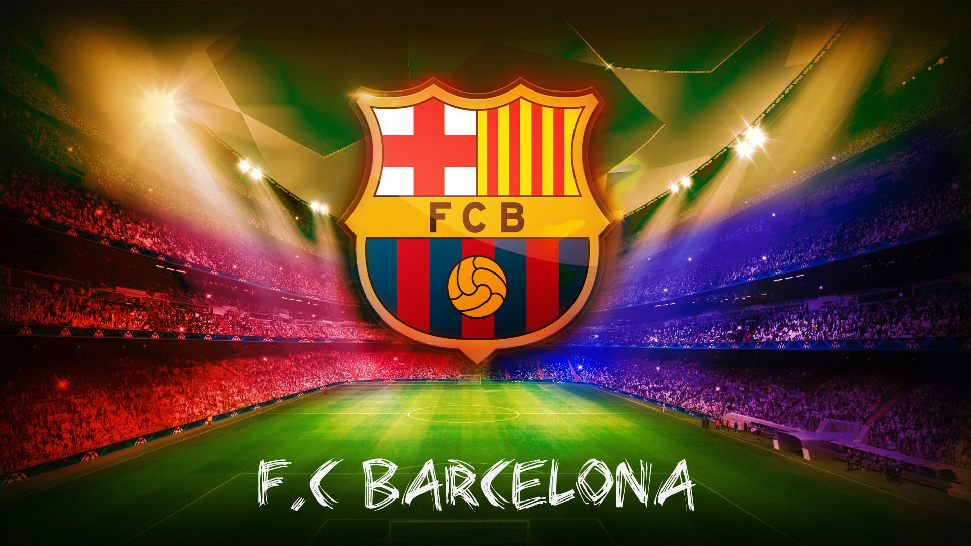 双星闪耀,巴萨绝杀国米之夜,萨拉赫点燃另一片赛场