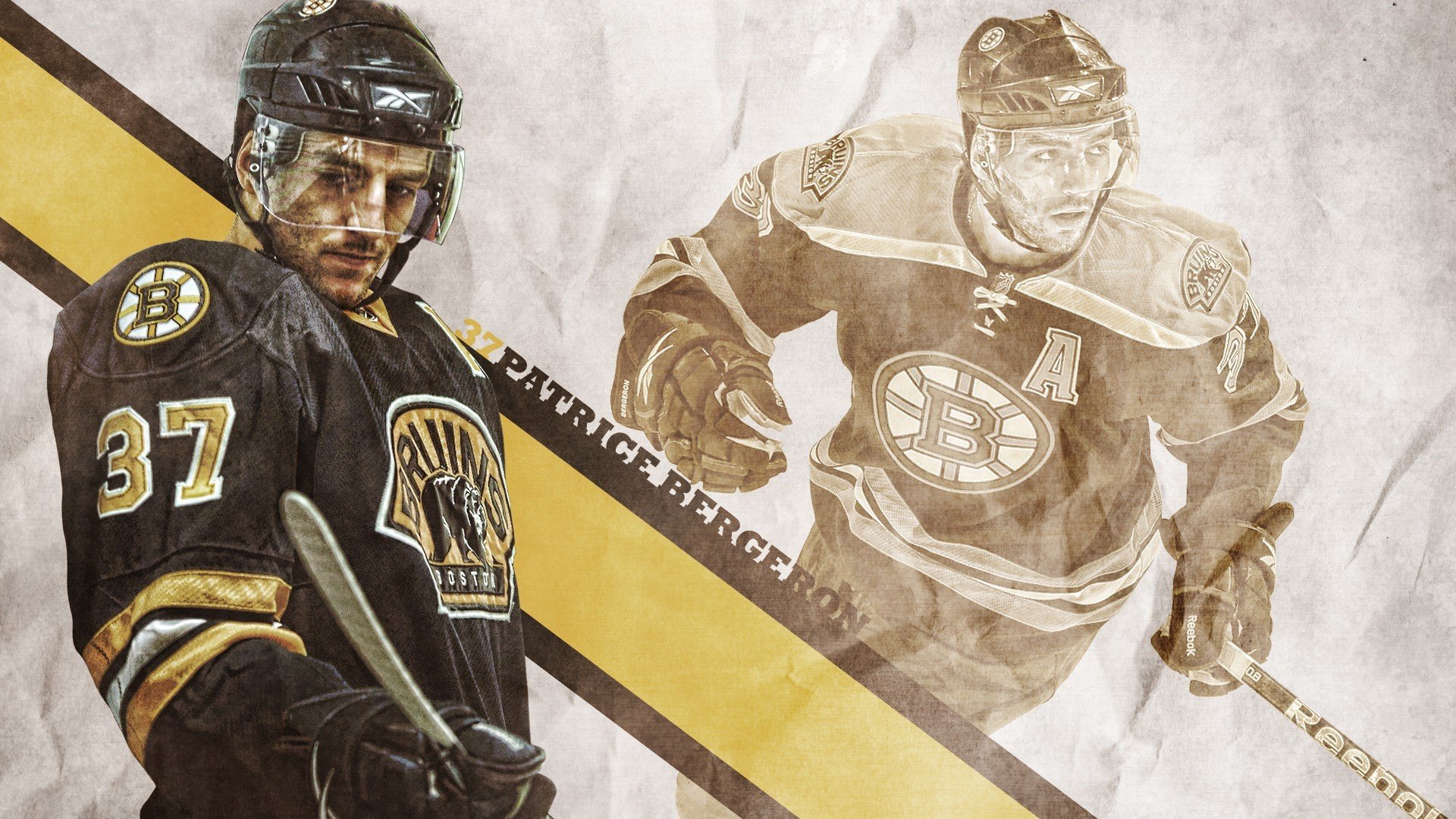 冷门与担当，日本队横扫葡萄牙，奥恰洛夫扛起全队背后的体育精神启示