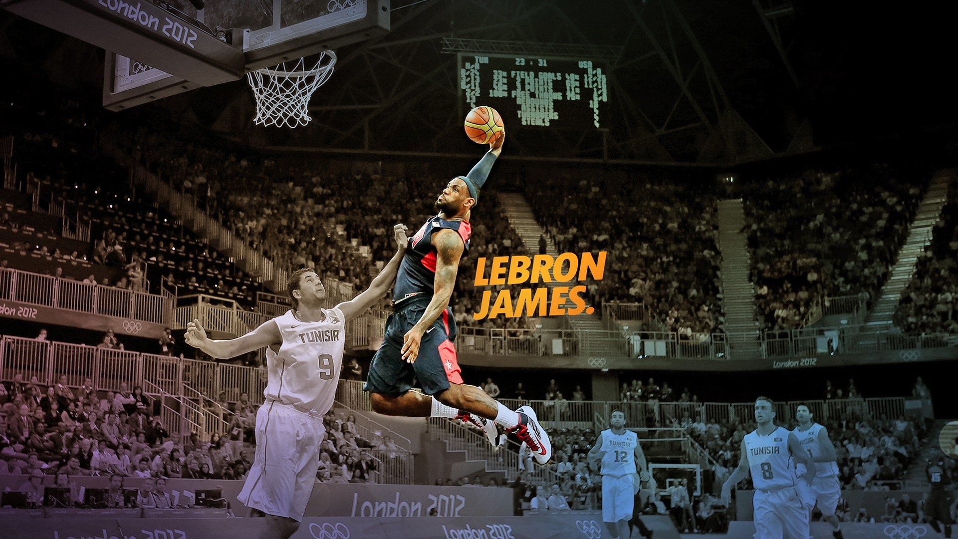 赛道上的宿命对决，汉密尔顿关键制胜，迈凯伦鏖战哈斯车队