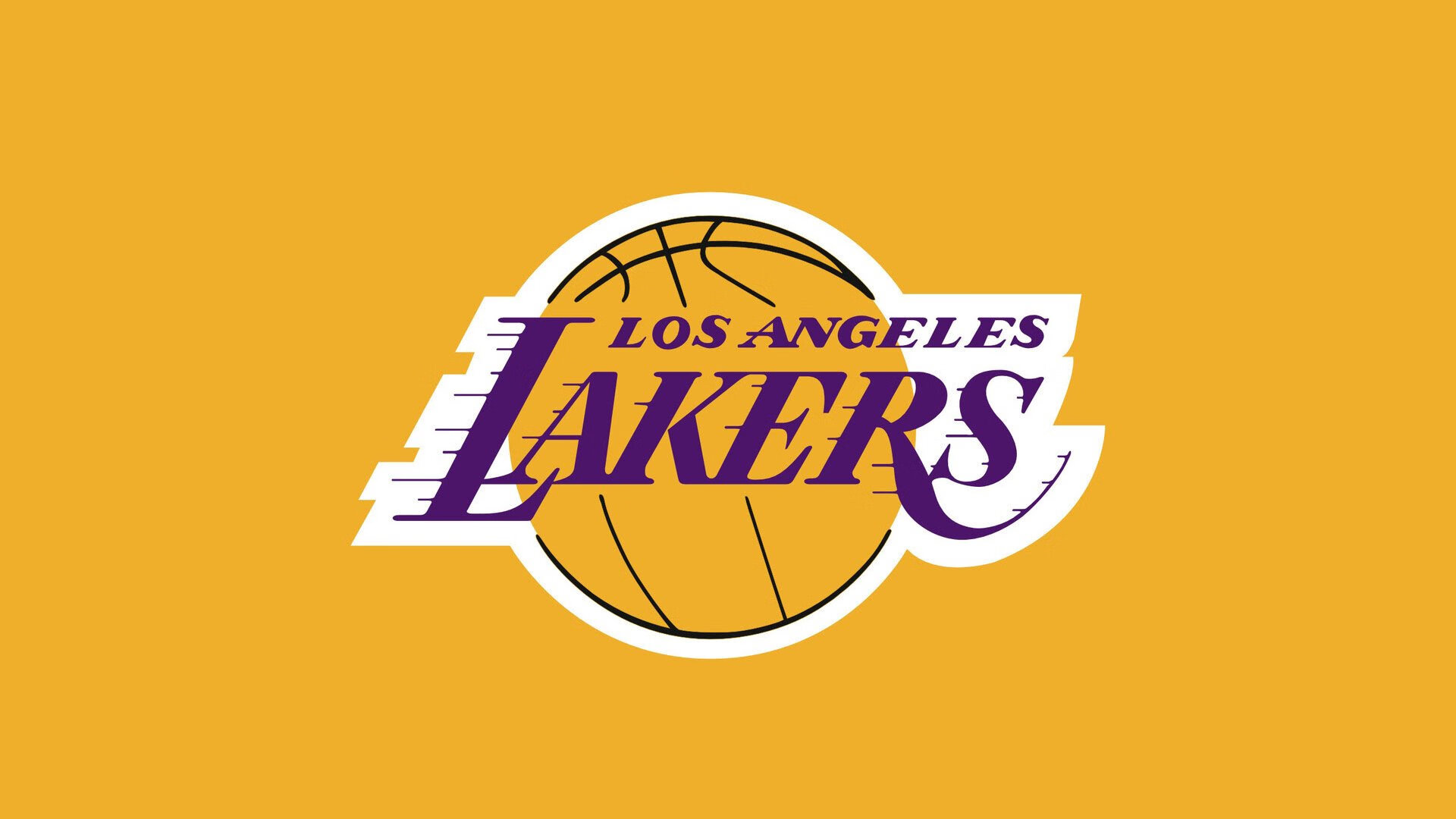 奇迹之夜，索伯车队战术碾压红牛，勒克莱尔领衔历史性胜利