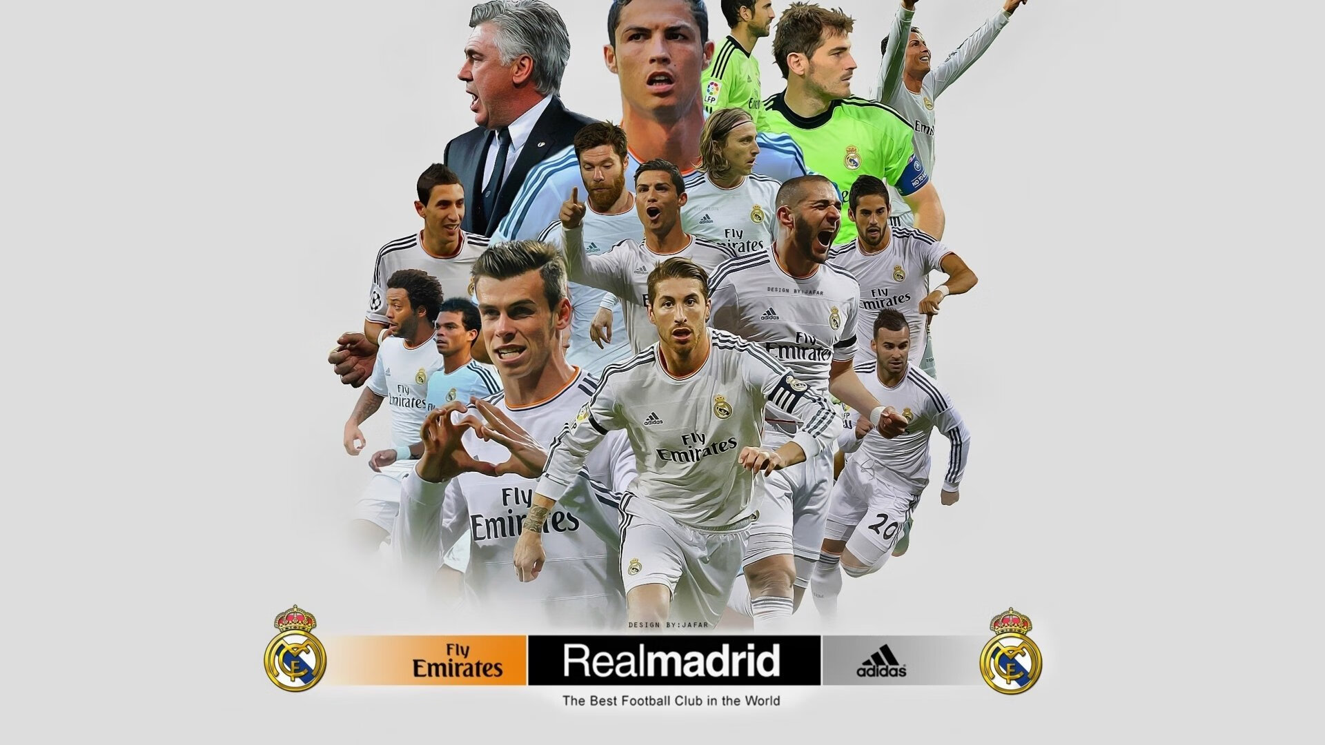 绝杀之夜,唯一的主角,京多安如何用意志改写世界杯剧本