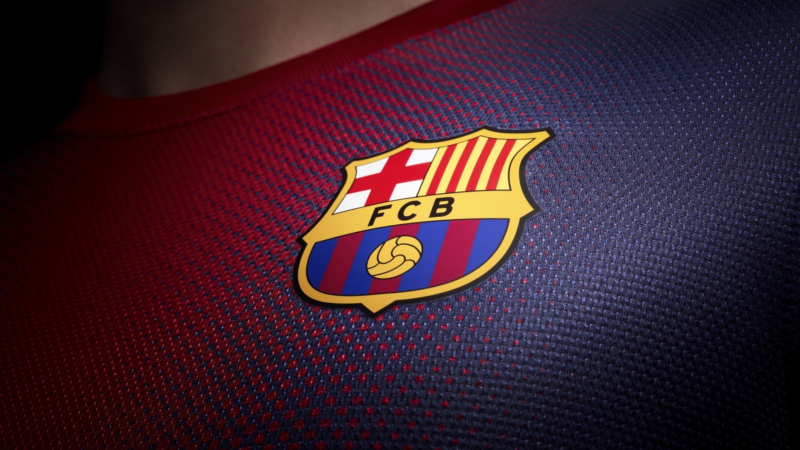 那一夜，罗德里戈让整个足球世界俯首称臣—2026世界杯之夜的唯一主角