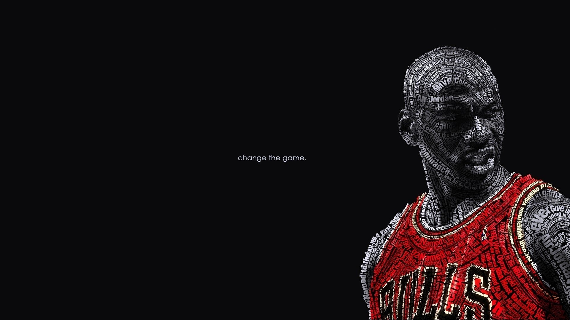 从沙漠到篮筐,当黄喜灿在NBA季后赛翻盘伊拉克—一场跨越时空的体育奇谭